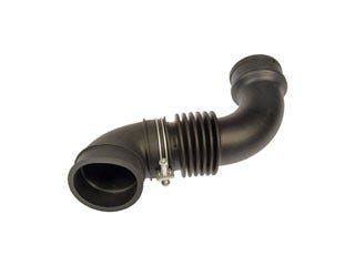 Dorman - Oe Solutions Engine Air Intake Hose P/N:696-710  Engine Air Intake Hose