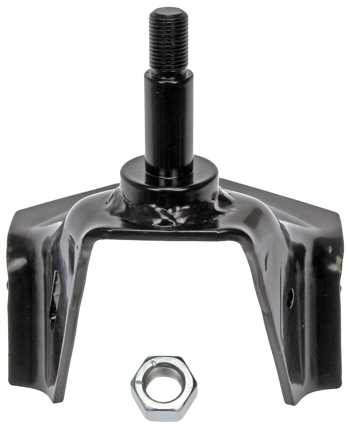 Dorman - Oe Solutions Suspension Shock Absorber Mount P/N:924-413 Oe Solutions