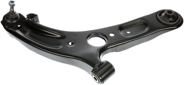 Dorman - Oe Solutions Suspension Control Arm And Ball Joint Assembly P/N:522-824