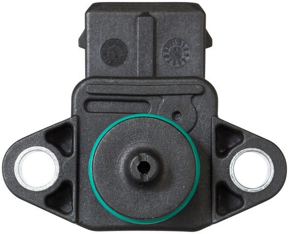 Spectra Premium Manifold Absolute Pressure Sensor P/N:Mp126  Manifold Absolute