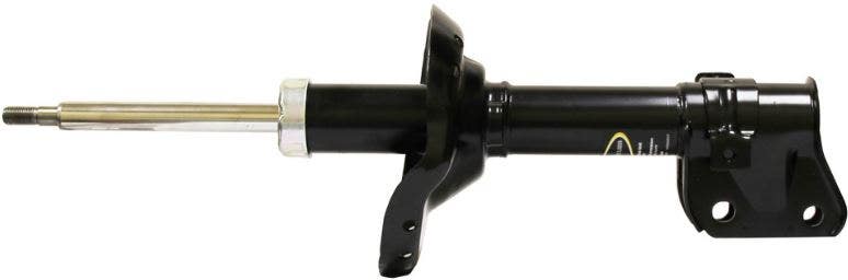 Monroe Shocks & Struts Suspension Strut P/N:72678  Suspension Strut P/N: