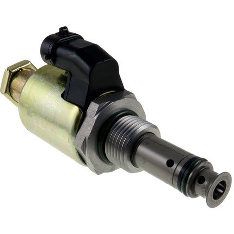 Gb Fuel Injection Pressure Regulator P/N:522-008 G2 Axle And Gear 68-2051-3