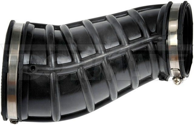 Dorman - Oe Solutions Engine Air Intake Hose P/N:696-065  Engine Air Intake Hose