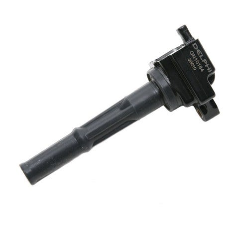 Delphi Ignition Coil P/N:Gn10184  Ignition Coil P/N: