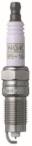 Ngk Spark Plug P/N:Tr55-1Gp  Spark Plug P/N: