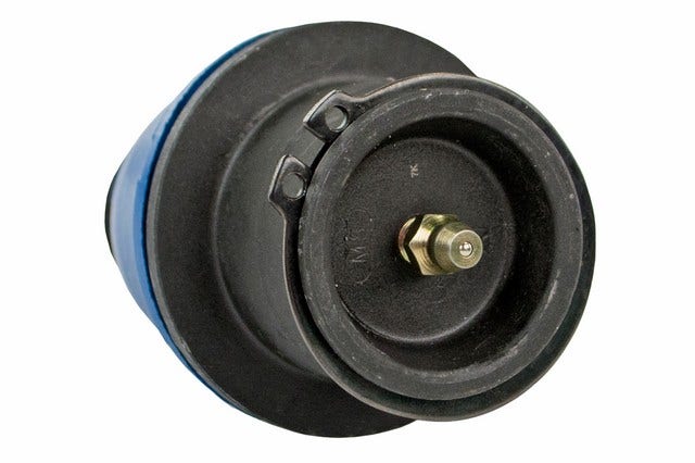 Mevotech Original Grade Suspension Ball Joint P/N:Gs30500  Suspension Ball Joint