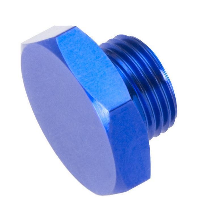 Redhorse Performance 814-10-1 O-Ring   O-Ring