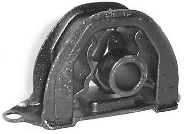 Westar Engine Mount P/N:Em-8709  Engine Mount P/N: