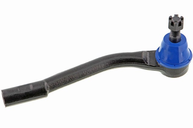 Mevotech Steering Tie Rod End P/N:Ms90621  Steering Tie Rod End P/N: