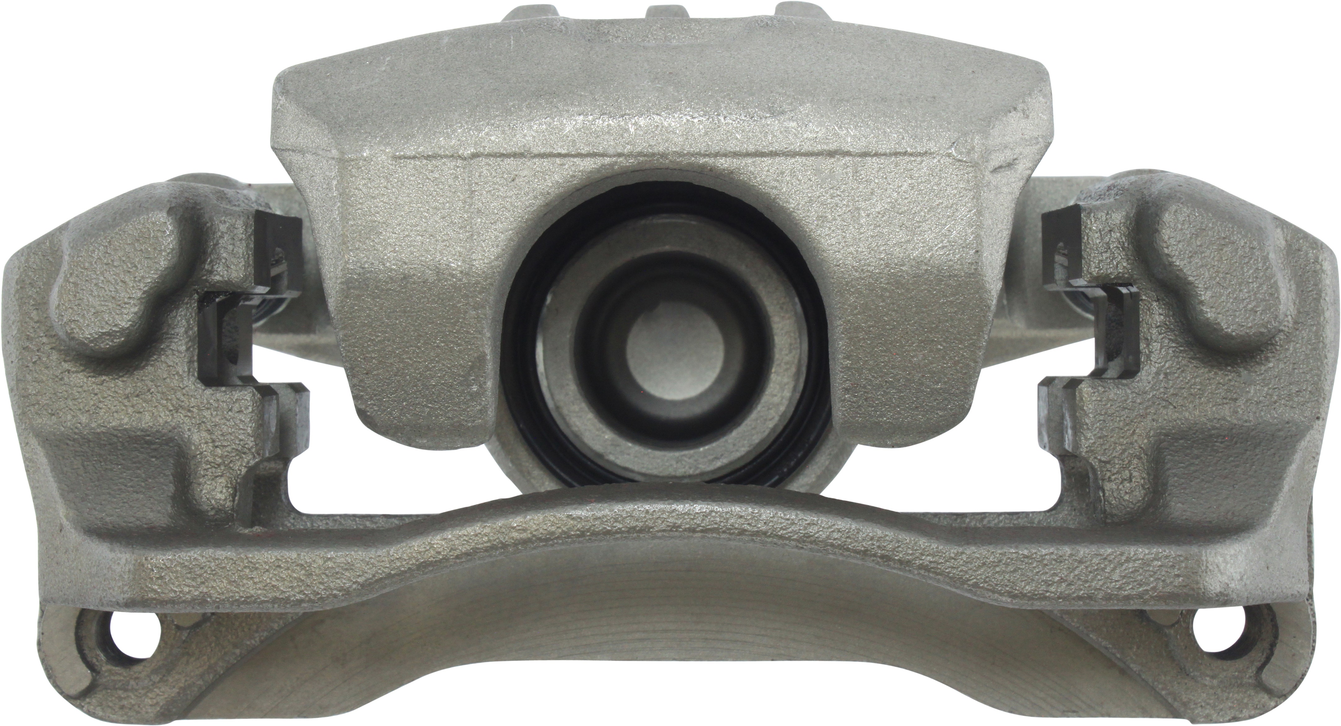Centric Parts Disc Brake Caliper P/N:141.47528  Disc Brake Caliper P/N: