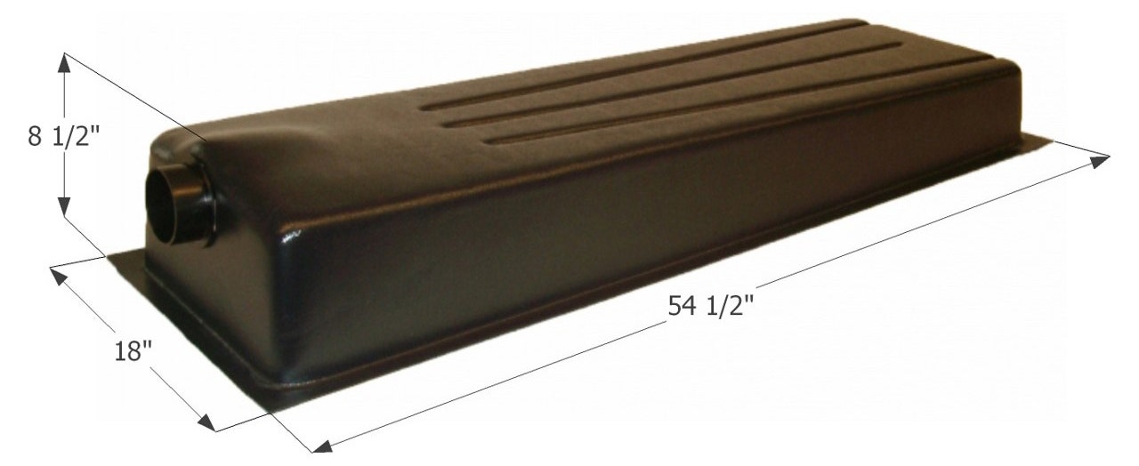 Center End Drain Ht703ed Center End Drain Ht703ed