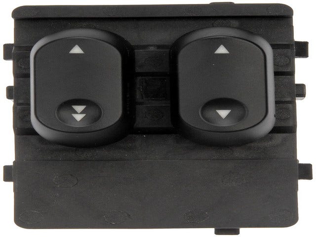Dorman - Oe Solutions Door Window Switch P/N:901-340  Door Window Switch P/N: