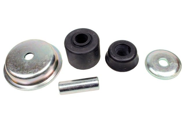 Mevotech Suspension Strut Mount Kit P/N:Mp904985  Suspension Strut Mount Kit