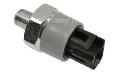 Standard Motor Products Ps-445 Oil Pressure Light Switch Standard Motor Engine