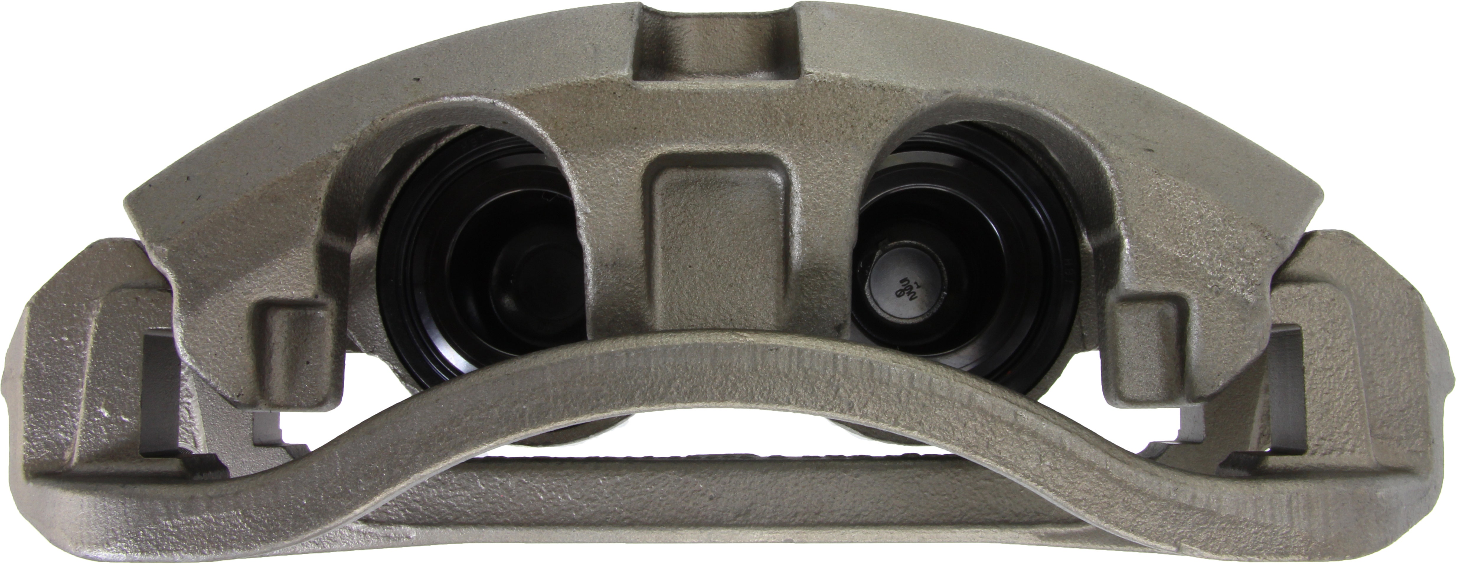 Centric Parts Disc Brake Caliper P/N:141.65087  Disc Brake Caliper P/N: