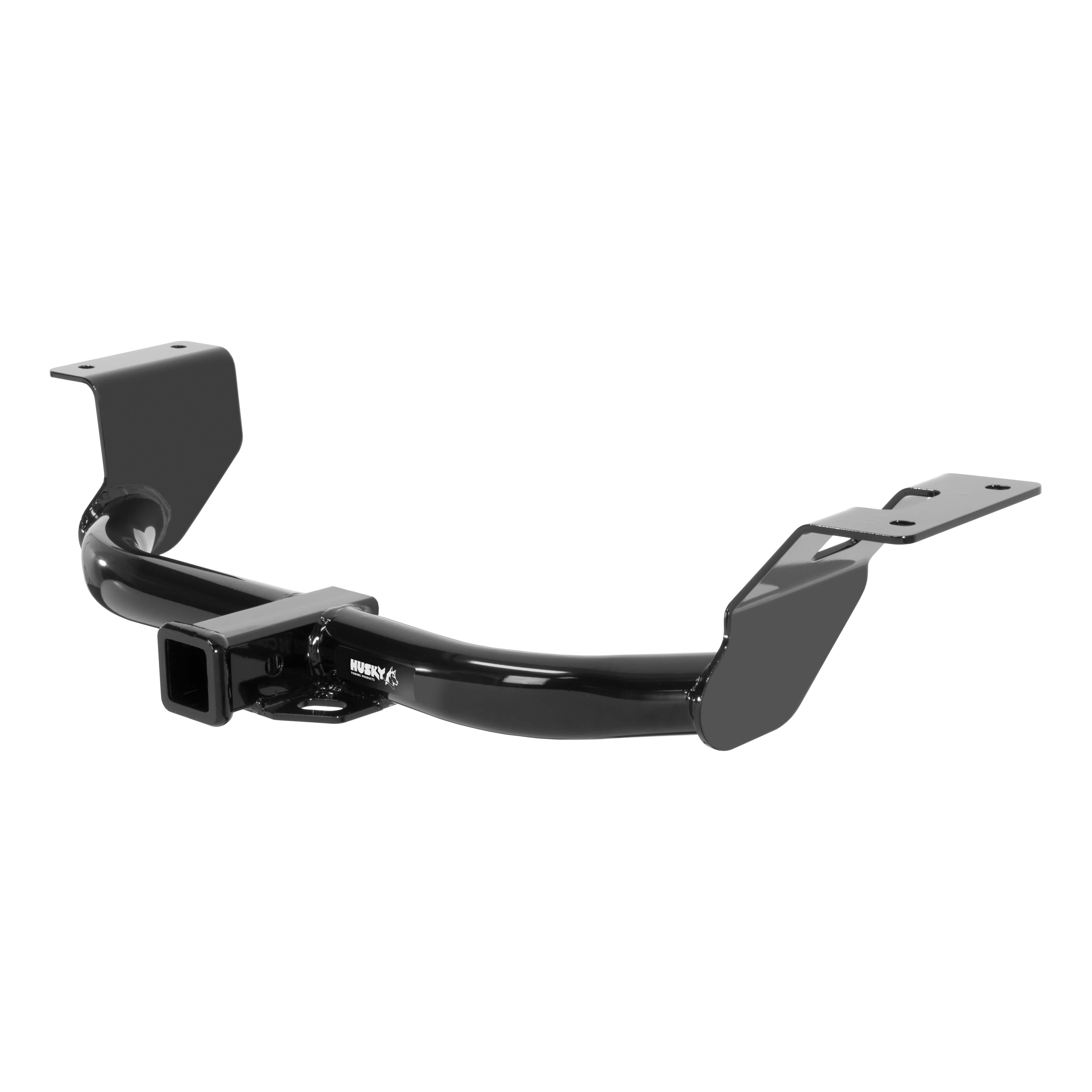 Husky Towing Trailer Hitch Class Iii, Honda Cr-V  Towing Trailer Hitch Class