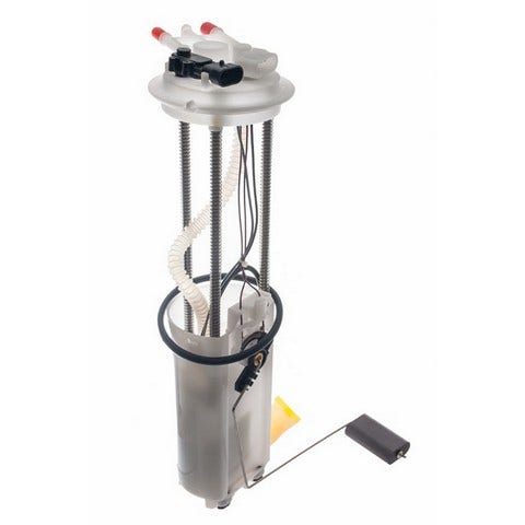 Autobest Fuel Pump Module Assembly P/N:F2974a  Fuel Pump Module Assembly P/N: