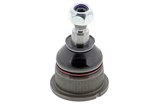 Mevotech Suspension Ball Joint P/N:Ms10558  Suspension Ball Joint P/N: