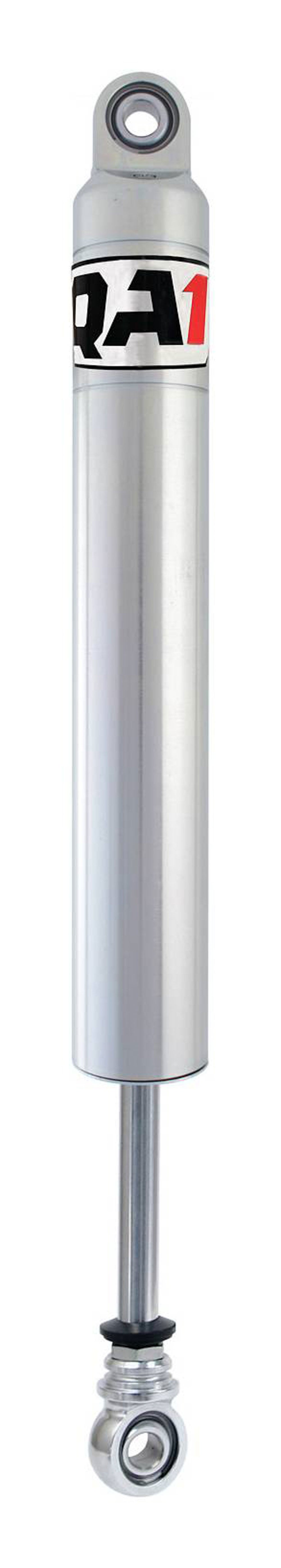 Qa1 (26A93-5M) Mono Tube Shock  () Mono Tube Shock