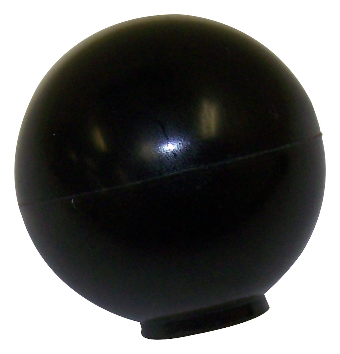 Crown Automotive J0914946 Gearshift Knob Fits 41-71 Cj3 Cj5 Mb Willys Crown