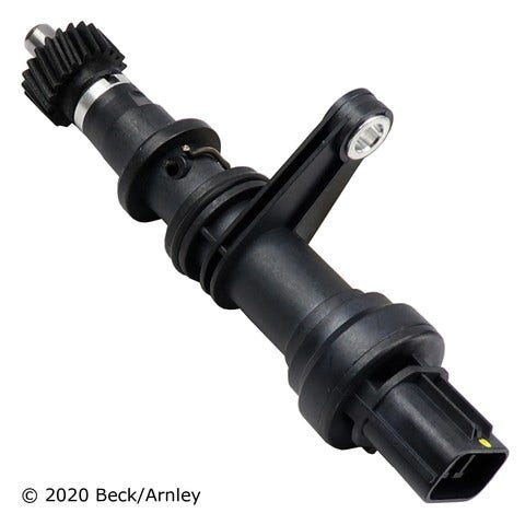 Beck/Arnley Manual Transmission Speed Sensor P/N:090-5054  Manual Transmission