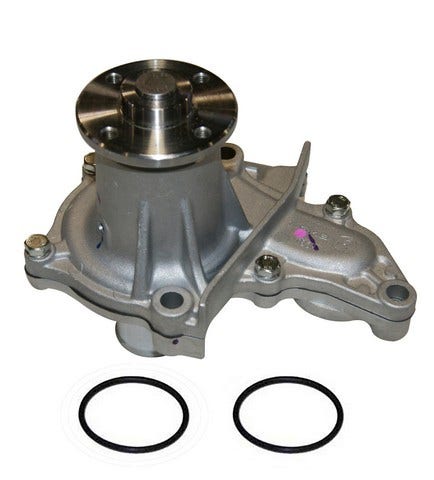 Gmb Engine Water Pump P/N:170-1830Ah  Engine Water Pump P/N: