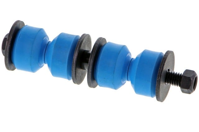 Mevotech Suspension Stabilizer Bar Link Kit P/N:Mk7348  Suspension Stabilizer