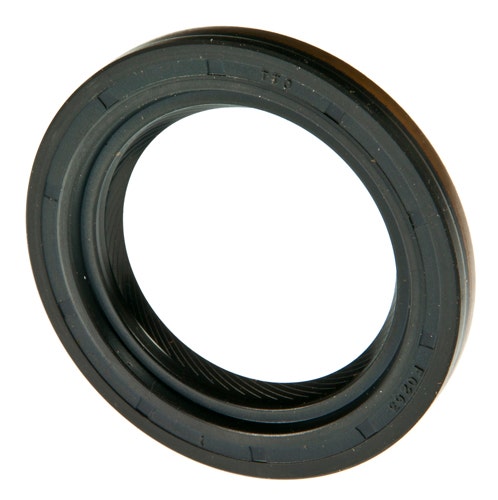 National 710535 Oil Seal  Seal 710496 Transfer Case Output Shaft Seal;