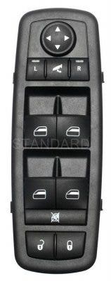 Standard Ignition Door Window Switch P/N:Dws-844  Door Window Switch P/N: