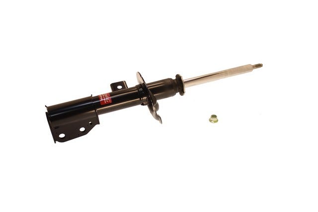 Kyb Suspension Strut P/N:335095  Suspension Strut P/N: