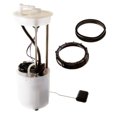 Delphi Fuel Pump Module Assembly P/N:Fg0961  Fuel Pump Module Assembly P/N: