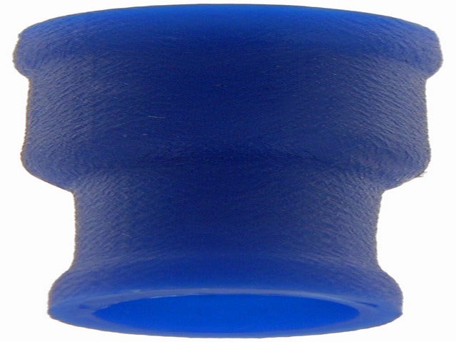 Dorman - Conduct-Tite  P/N:85432   P/N:
