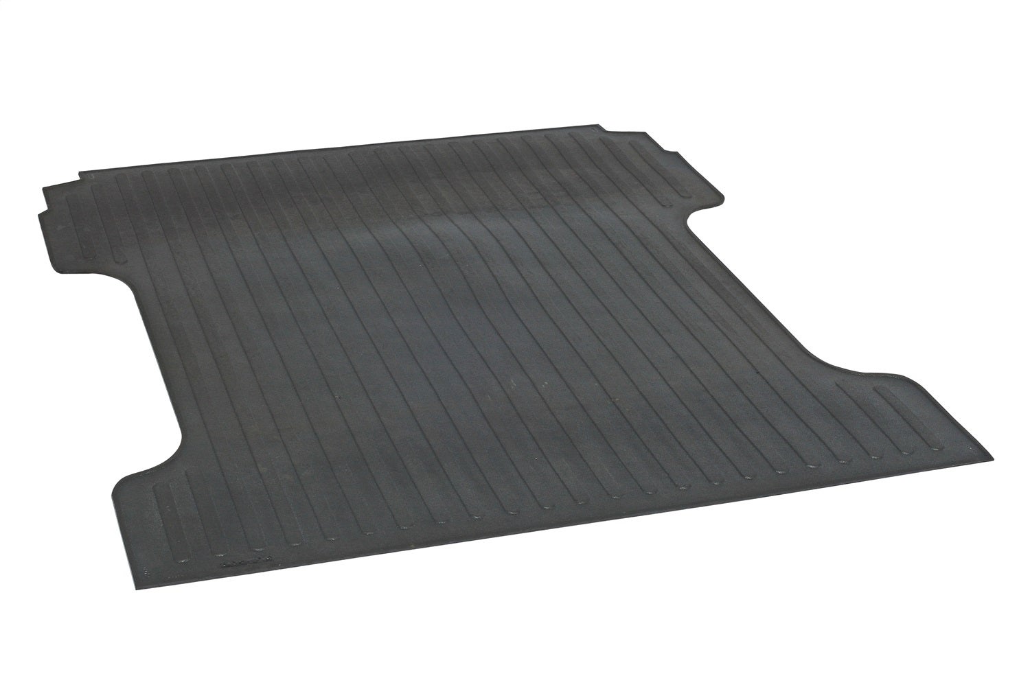 Dee Zee Dz86996 Bed Mat/Skid Mat Fits 09-21 1500 1500 Classic Ram 1500   Bed