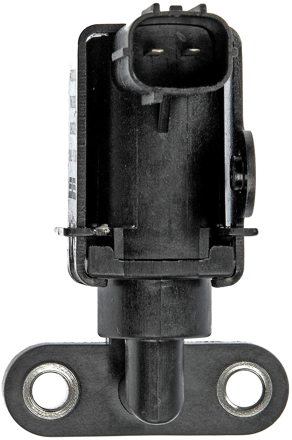 Dorman - Oe Solutions Vapor Canister Vent Solenoid P/N:911-760 Oe Solutions (Tm)