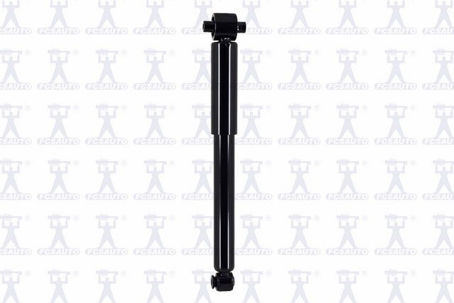 Focus Auto Parts Suspension Shock Absorber P/N:342489  Suspension Shock Absorber