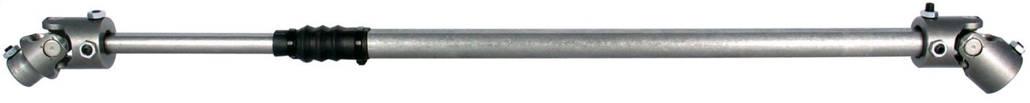 Borgeson 000904   Steering Shaft Assembly Fits 72-75 Cj5 Cj6
