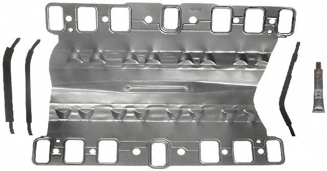 Fel-Pro Valley Pan Gasket Set P/N:Ms 96027  Gaskets  Gaskets Oem;