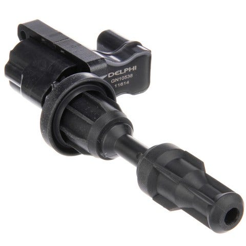 Delphi Ignition Coil P/N:Gn10538  Ignition Coil P/N: