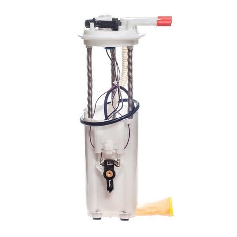 Autobest Fuel Pump Module Assembly P/N:F4308a  Fuel Pump Module Assembly P/N: