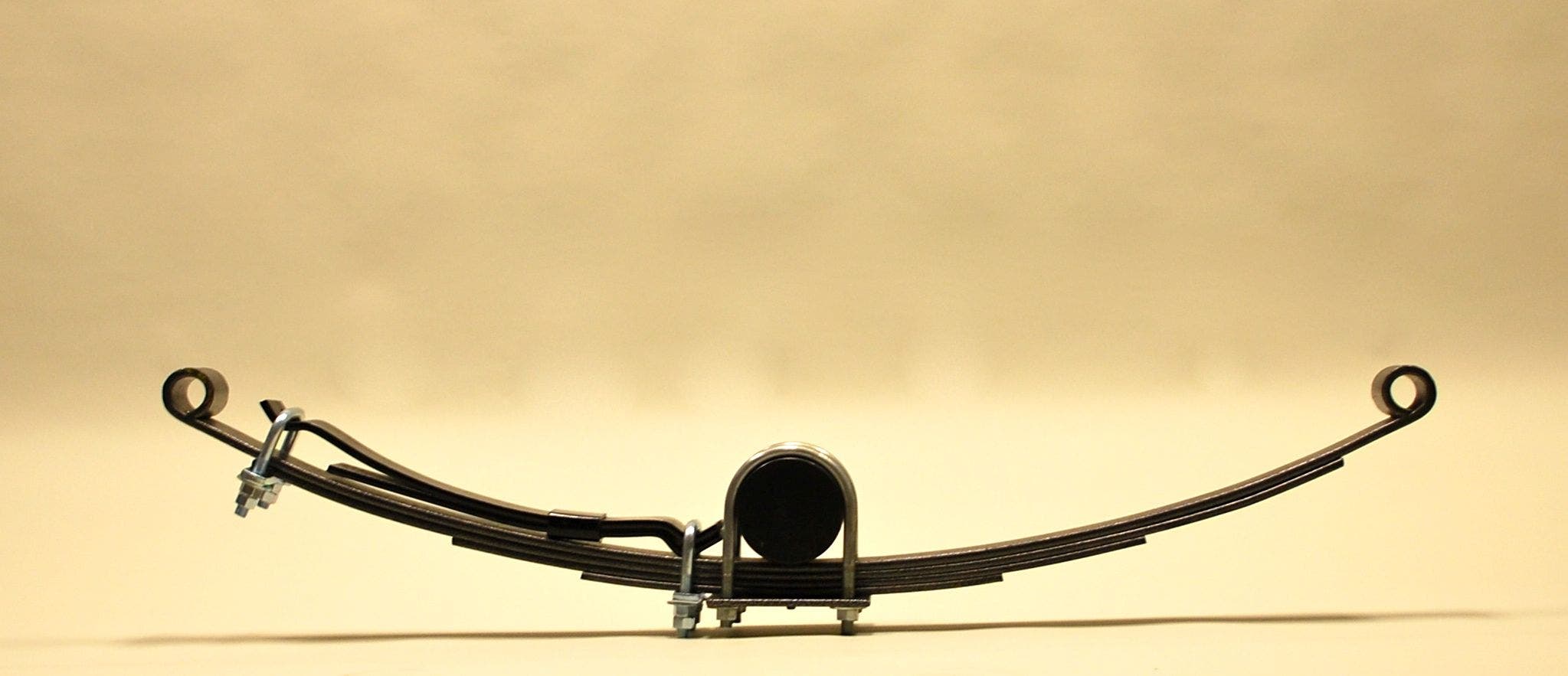 Hellwig 815 Lp-15 Helper Spring Kit   Lp-15 Helper Spring Kit