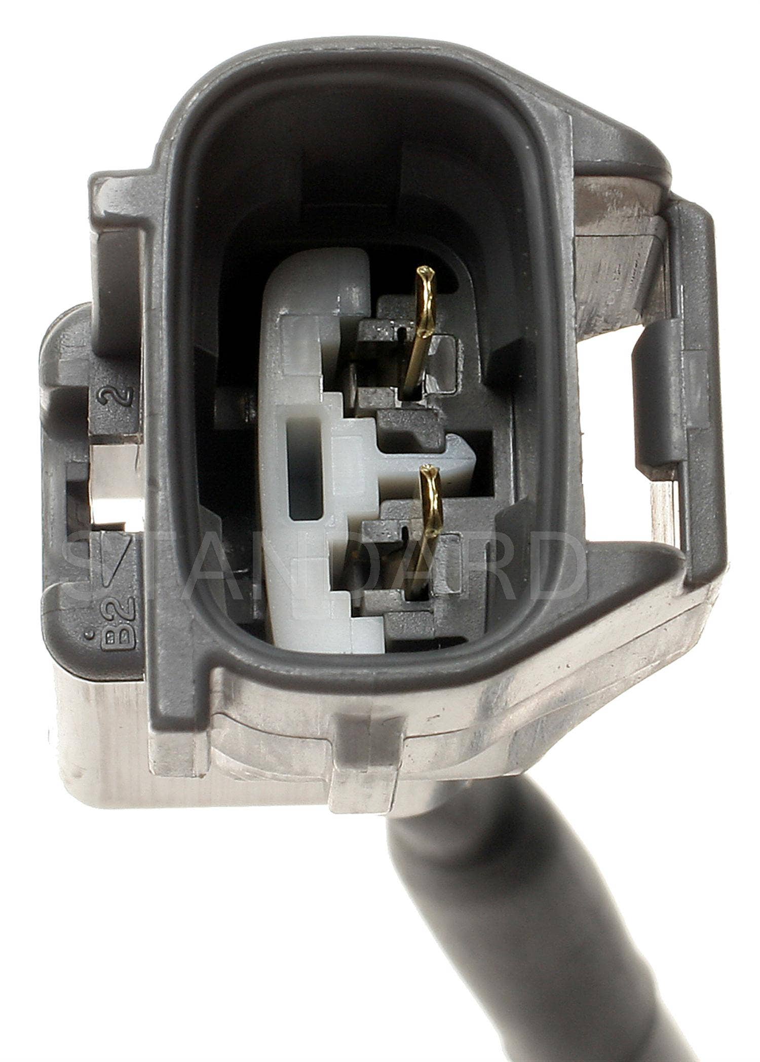 Standard Motor Products Pc406 Crankshaft Sensor Standard Motor Products