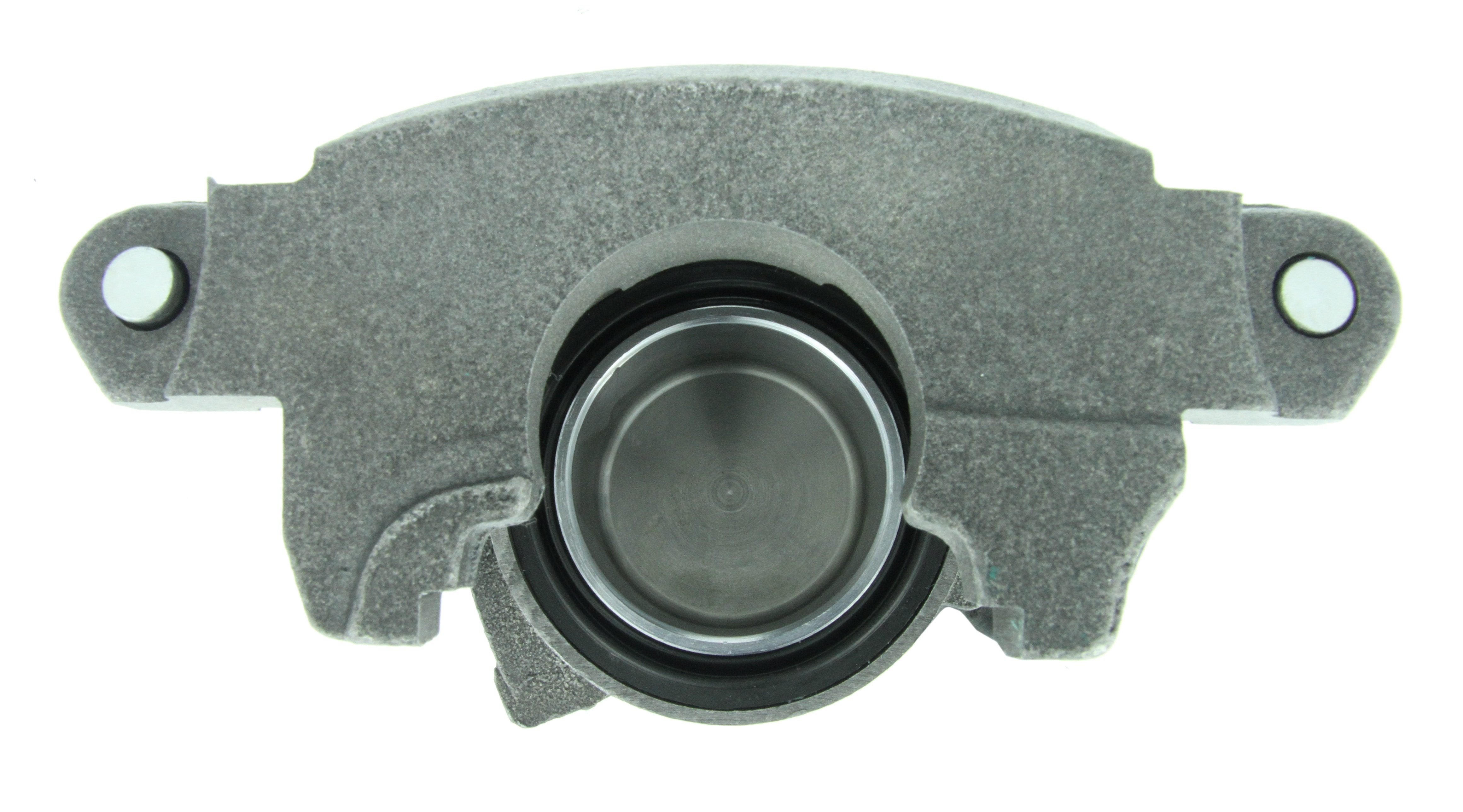 Centric Parts Disc Brake Caliper P/N:141.62065  Disc Brake Caliper P/N:
