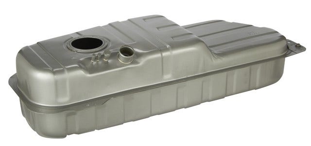 Spectra Premium Fuel Tank P/N:Ka3a  Fuel Tank P/N: