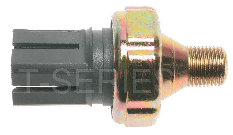 Standard Ign Ps168t Standard Ign