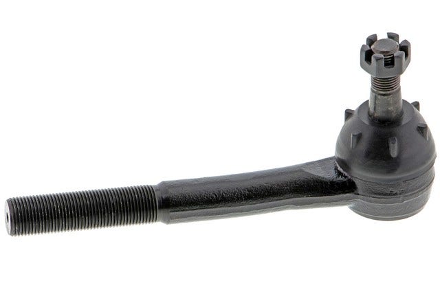 Mevotech Steering Tie Rod End P/N:Mes415rl  Steering Tie Rod End P/N: