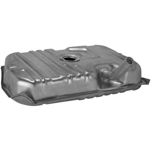 Spectra Premium Fuel Tank P/N:Gm309a  Fuel Tank P/N: