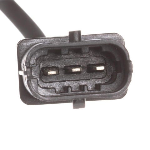 Standard Ignition Engine Camshaft Position Sensor P/N:Pc293  Engine Camshaft