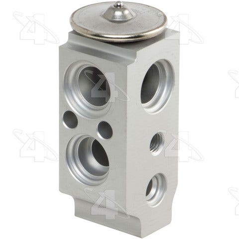 Four Seasons A/C Expansion Valve P/N:39379  A/C Expansion Valve P/N: