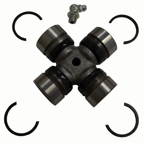 Gmb Universal Joint P/N:220-0021  Universal Joint P/N:
