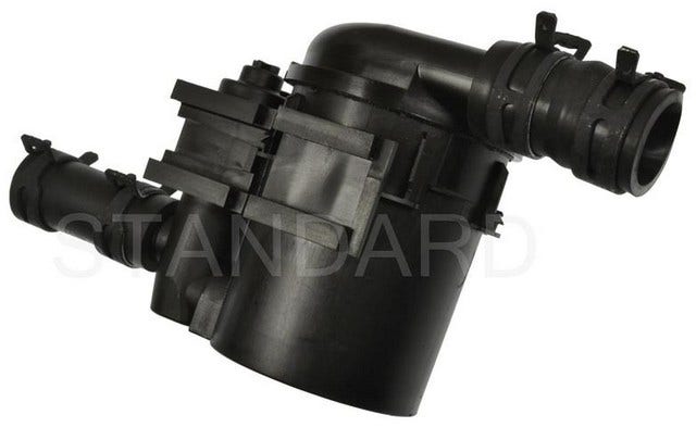 Standard Ignition Vapor Canister Vent Solenoid P/N:Cvs139 Standard Ignition